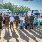 ANPROTED valida avances de la Evaluación Docente y exhorta a técnicos a participar y así garantizar calidad en fase clave