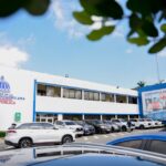 Regulación del uso de celulares liderada por Luis Miguel De Camps recibe amplio respaldo en el sistema educativo