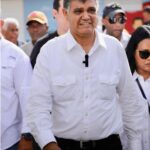 Abinader emite decreto que crea Comisión Ejecutiva para la Transformación Educativa