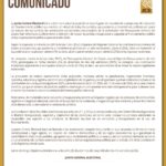 Presidente Abinader participa en la transmisión de mando presidencial de la presidenta de Costa Rica, Laura Fernández Delgado, en el Estadio Nacional