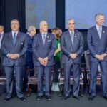 JCE advierte que nuevo recorte al financiamiento de partidos viola la ley y amenaza la democracia