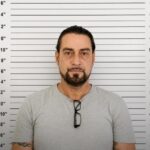 JCE advierte que nuevo recorte al financiamiento de partidos viola la ley y amenaza la democracia