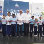 Intervienen dos maletas cargadas de presunta marihuana en aeropuerto Punta Cana