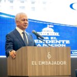 Senado aprobó con modificaciones ley que rige Sistema Dominicano para la Calidad (SIDOCAL)