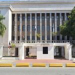 Tras criticas Gobierno dispone aumentar periodo de vigencia de licencias de conducir mayores de 65 años