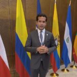 Banreservas ofrece cóctel para fortalecer vínculos con la diáspora dominicana en España