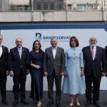 MOPC ejecuta proyectos que superan los RD$50,470 millones con financiamiento de RD Vial