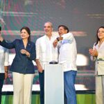 ETED estructura nueva fase para viabilizar inversión privada en almacenamiento energético y fortalecer la resiliencia del SENI