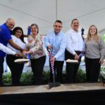ETED estructura nueva fase para viabilizar inversión privada en almacenamiento energético y fortalecer la resiliencia del SENI