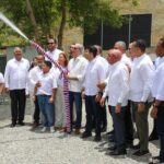 Senador Gustavo Lara es elegido miembro del Consejo de ParlAmericas por la región del Caribe para el período 2026-2028