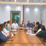 PLD advierte: «Puerto seco podría desplazar a comerciantes fronterizos”