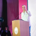 INPOSDOM y Mia Cargo Group ponen fin a litis judicial mediante firma de un acuerdo