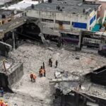 PLD advierte: «Puerto seco podría desplazar a comerciantes fronterizos”