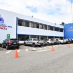 Permiso digital de viaje para un menor de edad costará RD$6,300; primeros 30 días será gratis