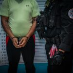 Presidente Abinader insta a estudiantes a prepararse en inglés, inteligencia artificial, ciberseguridad, ingeniería y carreras técnicas de alta demanda; afirma que son las profesiones del futuro
