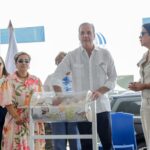 Entre piel y flores: una experiencia para celebrar y cuidar a mamá