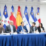 Juan Núñez repite como presidente de la Fedom para el período 2026-30