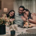 Voluntariado Banreservas celebra el Día de las Madres con el evento “Donde nace el amor”