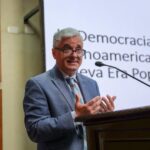 Ministerio de Educación celebra Festival Nacional de Lectura del Primer Ciclo de Primaria