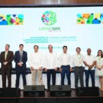 Ministerios de Salud y MESCyT establecen criterios para certificación de títulos académicos de extranjeros en áreas salud