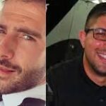 Abinader designa a Héctor Pastor Vásquez Frías como cónsul general en Caracas