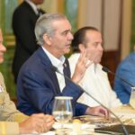 Comerciantes advierten que otro aumento a los combustibles se traduciría en alzas a productos de la canasta básica