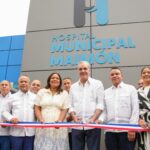 Gobierno plantea una amnistía fiscal y la eliminación de anticipos en proyecto de reforma fiscal