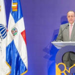 «Masha» queda en libertad bajo fianza de RD$5,000