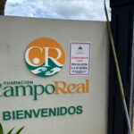 Presidente del Senado asegura proyecto de medidas económicas no afectará a sectores vulnerable del país