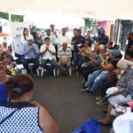 San Vicente y las Granadinas halla avioneta dominicana desaparecida y a sus dos tripulantes con vida