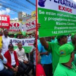 AFI Reservas consolida su liderazgo en gestión antisoborno con la certificación ISO 37001
