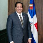 Ministerio de Educación convoca a más de 111 mil estudiantes para la primera convocatoria de las Pruebas Nacionales 2026