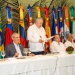Dominicanos ya no necesitarán visa estampada para viajar a Panamá