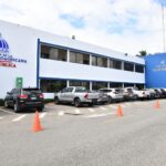 Pese a advertencia de la JCE, PLD realizará su “Consulta” el 18 de octubre