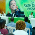 MP desmantela red que llevaba mujeres colombianas a Bélgica para explotación sexual