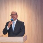 Ministerio de Salud exhorta a cuidar la salud evitando factores de riesgo relacionados con el cáncer de cabeza y cuello