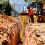Ministerio de Salud y DNCD impulsan investigación sobre consumo de sustancias psicoactivas para fortalecer la seguridad vial