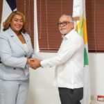 Senado aprobó en primera lectura ley de la Jurisdicción Contencioso Administrativa