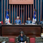 Defensa de Santiago Hazim no se opone a prórroga para presentar acusación en caso Senasa