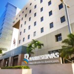 Ante las altas temperaturas, MSP llama a extremar las medidas de prevención