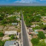 Banreservas respaldará con financiamiento a inversionistas de dos nuevos proyectos residenciales en Punta Bergantín