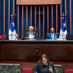 Gobierno afirma que más de 200 mil jóvenes han sido impactados por Oportunidad 14-24
