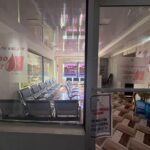 DNCD arresta a 11 personas y saca de las calles miles de gramos en SDO