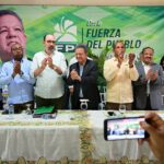 Salud Pública clausura banco de sangre en Moca por incumplimiento de las normas sanitarias