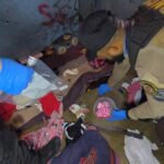 Salud Pública clausura banco de sangre en Moca por incumplimiento de las normas sanitarias