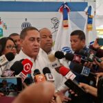 Indhira De Jesús impulsa proyecto para acumular fondos no utilizados en medicamentos.