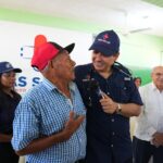 CPADB se suma con fe a la jornada nacional de oración convocada por el presidente Abinader