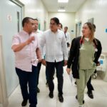 Gobierno negocia con el BID y bancos de inversión comprar seguros contra el alza del petróleo