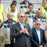 Embajada de EE. UU. en RD pide denunciar a quienes utilicen visas para realizar «turismo de parto