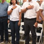 Abstención electoral en RD alcanza nivel histórico, según estudio del IIDH-CAPEL